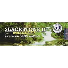 Slackstone Ii