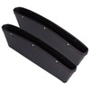 Car Filler Convenient Practical Sufficient Capacity Saving Space Durable Wearable