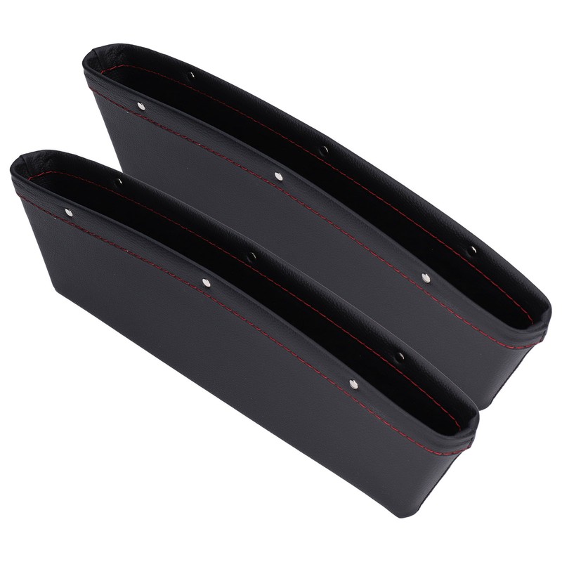 Car Filler Convenient Practical Sufficient Capacity Saving Space Durable Wearable