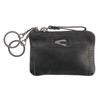 Camelactive Bags_Womenwear Tarma Women's Key Bag, black