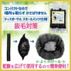 【エスパック 使い捨て ヘアキャップ 男女兼用 大きめサイズ 業務用 工場 医療 調理 衛生管理】不織布キャップ