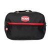 PENN Unisex Adult Luggage, One Size