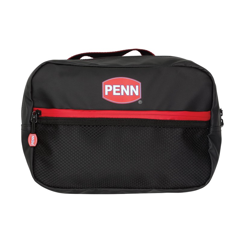 PENN Unisex Adult Luggage, One Size