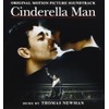 Cinderella Man