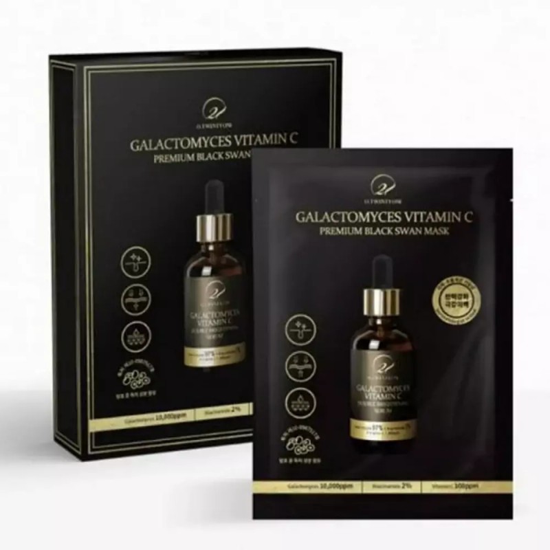 보습 마스크팩 수분 저자극 극세사 10매 팩 얼굴팩 Moisturizing Mask
