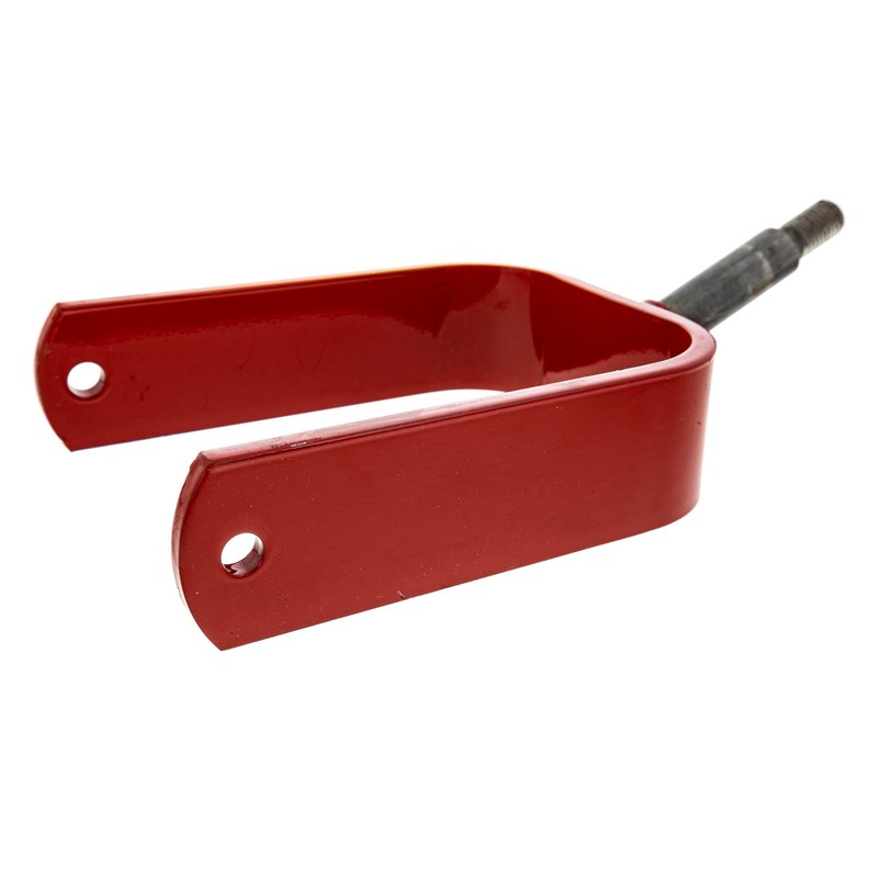 Exmark 116-8884 Caster Kit 109-9422-01