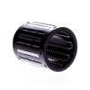 LBBR50-2LS SKF Linear Ball Bearing Linear Bearing 50.00 x 62.00