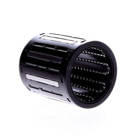 LBBR50-2LS SKF Linear Ball Bearing Linear Bearing 50.00 x 62.00 x 70.00 mm