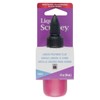 Liquid Sculpey Liquid Polymer Clay (Garnet Metallic)