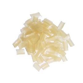 MilleniumHair Rebonds 100 Bonds – Blonde