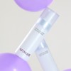 Arocel [Arocell] Super Collagen Booster Serum 30ml / [아로셀] 슈퍼