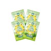 Natural Patch ZenPatch Mood Calming Stickers - 24 Pack