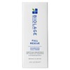 Biolage Full Rescue Invigorating Scalp Serum 50ml