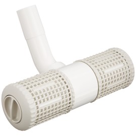 Panasonic Duvet for Nozzle MC – atp11