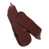 Labial Sedoso Mac Macximal Silky Matte 12 Horas Duracion Color