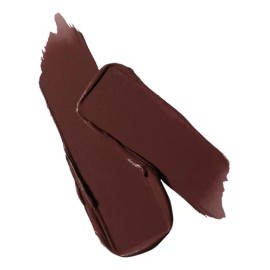 Labial Sedoso Mac Macximal Silky Matte 12 Horas Duracion Color Antique velvet