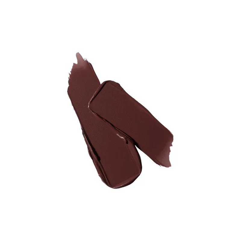 Labial Sedoso Mac Macximal Silky Matte 12 Horas Duracion Color