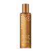 Lancaster Golden Tan Maximizer Aceite After Sun 150 ml