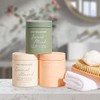 Body Prescriptions- Exfoliante corporal exfoliante limpiador corporal para una piel