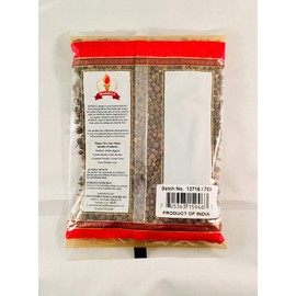 Mashal Kebab Chini 3.5 oz (100 gm)