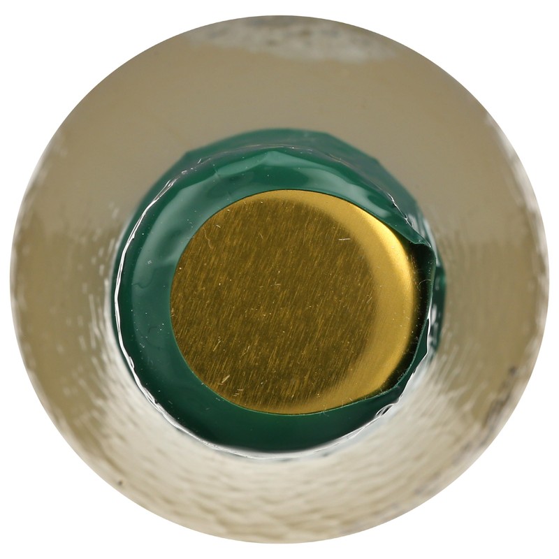 Bar Harbor Clam Juice, 8 Fl Oz