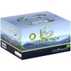 Cozy Up 100-Count Variety Pack Tea, Compatible with Keurig Brewers,