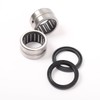 1.18" Lowering Links Kit Fit for MT-07 2014-2024, FZ-07/XSR 700