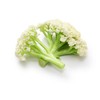 Song Loose Head Cauliflower Premium Seeds for Planting Packet
