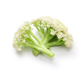 Song Loose Head Cauliflower Premium Seeds for Planting Packet