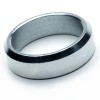 For Dixie Chopper Deck Spindle Bearing & Seal Rebuild Kit