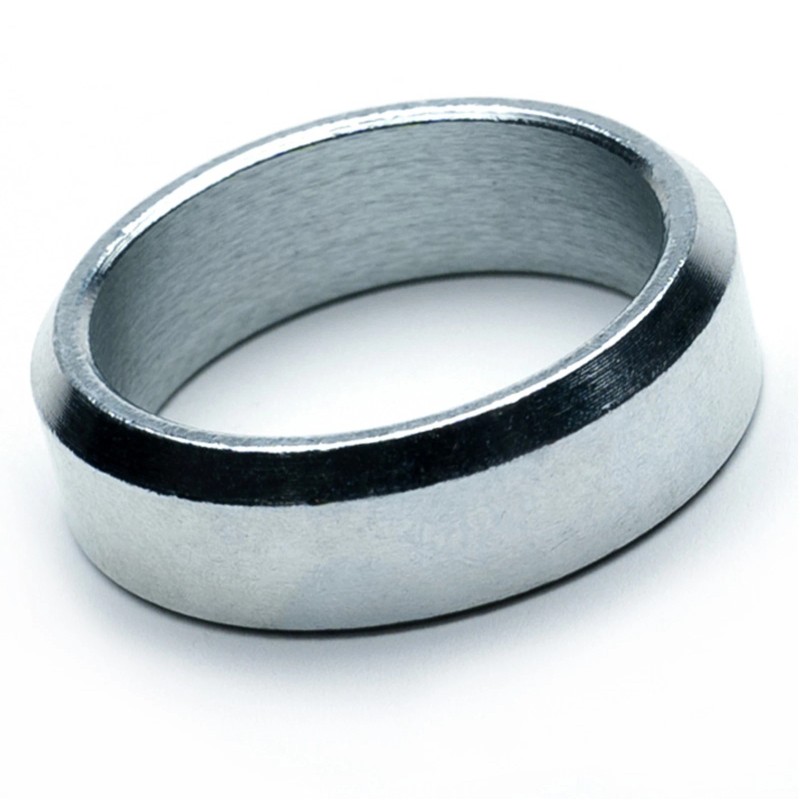 For Dixie Chopper Deck Spindle Bearing & Seal Rebuild Kit