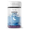 Gomitas Sueño Profundo Magnesio Vitaminas Dormir Manzanilla