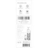 WiiM WiiM Voice Remote for WiiM Mini and Pro Audio