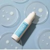 Naturium Retinol Complex Serum Momento De Aplicación Noche Tipo De