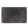 HIFI Digital Power Amplifier Board Professional 2.0 Channel Class D