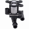 Doo Engy Coolant Control Valve Heating Valve Heating Control Valve
