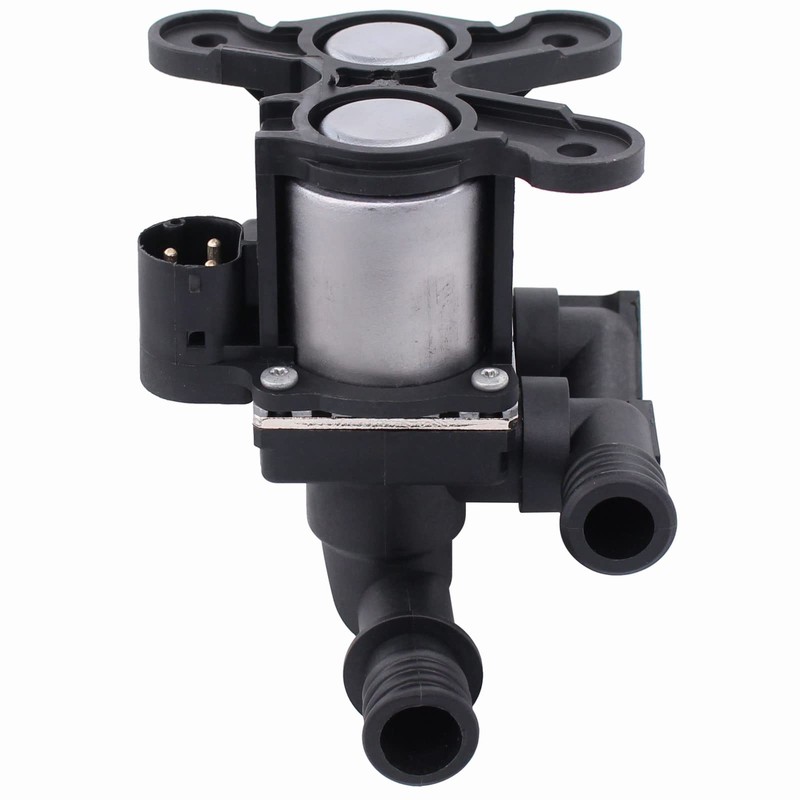 Doo Engy Coolant Control Valve Heating Valve Heating Control Valve