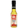iik Aderezo de Chile Habanero Artesanal