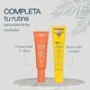 VALQUER Sérum Facial Vitamina C y Ácido Hialurónico 30 ml