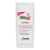 SEBAMED Lotion 200 ml
