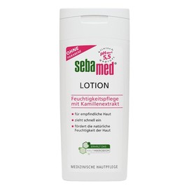 SEBAMED Lotion 200 ml