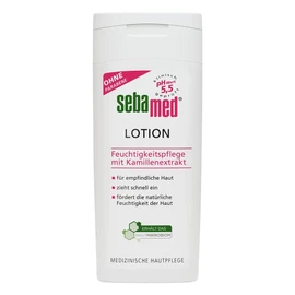 SEBAMED Lotion 200 ml