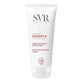 Crema Contorno De Ojos Centellian 24 360 Shot Pdrn 30ml Todo Tipo De Piel Noche