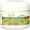 Marg San Crema Camote Silvestre, 120 g