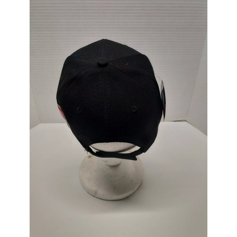 Trump Hat Cap 2020 Keep America Great MAGA USA Embroidery