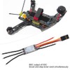 7A ESC Electronic Speed Controller 1‑2S with BEC RC Accessory