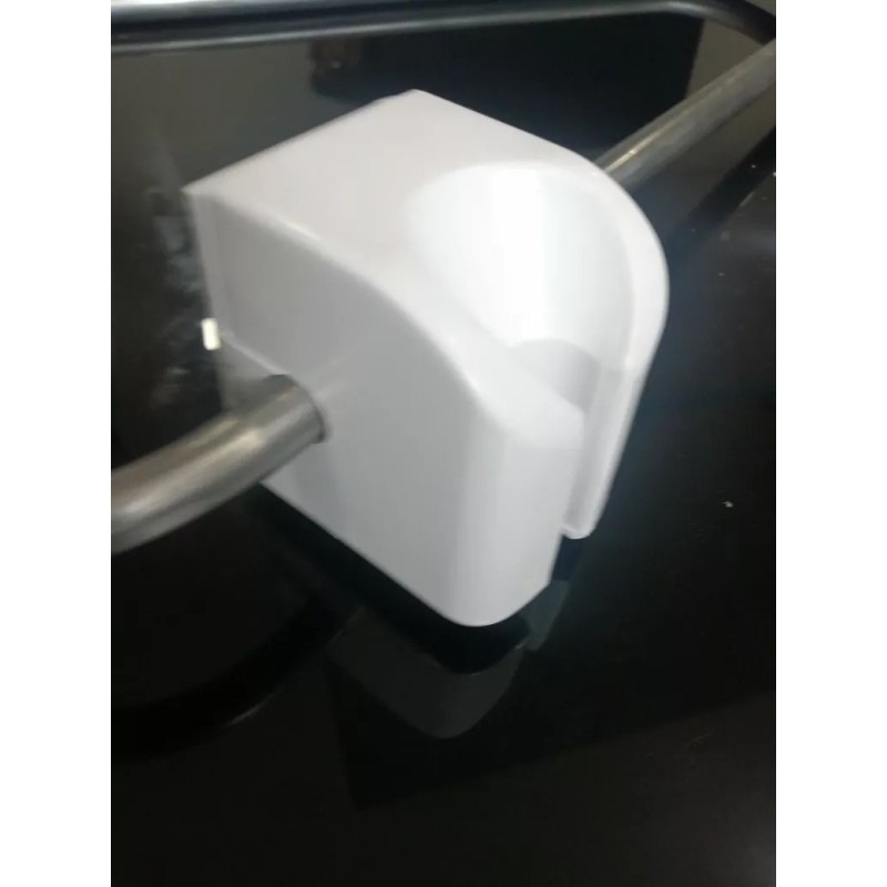 Gl Dental Soporte Automático Para Unidad Dental Con Valvula