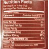 Red Robin 16oz Red Robin Seasoning - LARGE Size -