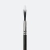 MAC, 184S Duo Fibre Fan Brush, 1 Item