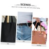 Gadpiparty 1 PC Stylish Earphone Cover Dust Lost Sleeve Protective